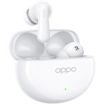 Навушники Oppo Enco Air4 ETEE1 Silky White (ETEE1 Silky White) Навушники Oppo Enco Air4 ETEE1 Silky White (ETEE1 Silky White)