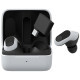 Наушники Sony INZONE Buds White (WFG700NW.CE7)