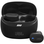 Навушники JBL Tune Buds 2 Black (JBLTBUDS2BLK) Навушники JBL Tune Buds 2 Black (JBLTBUDS2BLK)