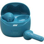 Наушники JBL Tune Flex 2 Turquoise (JBLTFLEX2TQE) Наушники JBL Tune Flex 2 Turquoise (JBLTFLEX2TQE)