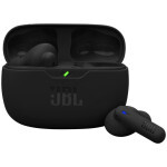 Наушники JBL Wave Beam 2 Black (JBLWBEAM2BLK) Наушники JBL Wave Beam 2 Black (JBLWBEAM2BLK)