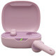 Навушники JBL Wave Flex 2 Pink (JBLWFLEX2PIK)