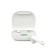 Наушники JBL Wave Flex 2 White (JBLWFLEX2WHT)