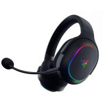 Навушники Razer Barracuda X Chroma Black (RZ04-05220100-R3M1) Навушники Razer Barracuda X Chroma Black (RZ04-05220100-R3M1)