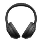 Навушники Canyon OnRiff 6 ANC Bluetooth Black (CNS-CBTHS6BK) Навушники Canyon OnRiff 6 ANC Bluetooth Black (CNS-CBTHS6BK)