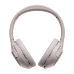 Наушники Canyon OnRiff 6 ANC Bluetooth Grey (CNS-CBTHS6GY) Наушники Canyon OnRiff 6 ANC Bluetooth Grey (CNS-CBTHS6GY)