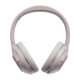 Наушники Canyon OnRiff 6 ANC Bluetooth Grey (CNS-CBTHS6GY)
