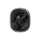 Наушники Blackview AirBuds 100 TWS Black Onyx (6931548317869)