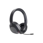 Наушники Fifine X3 Wireless Black (X3) Наушники Fifine X3 Wireless Black (X3)
