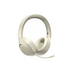Наушники Fifine X3W Wireless White (X3W) Наушники Fifine X3W Wireless White (X3W)