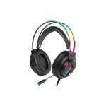 Навушники GamePro HS733 Black (HS733) Навушники GamePro HS733 Black (HS733)