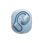 Навушники Blackview AirBuds 100 TWS Blue (6931548317876) Навушники Blackview AirBuds 100 TWS Blue (6931548317876)