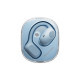 Навушники Blackview AirBuds 100 TWS Blue (6931548317876)