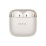 Навушники Huawei Freebuds SE 3 Beige (55037991) Навушники Huawei Freebuds SE 3 Beige (55037991)