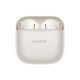 Навушники Huawei Freebuds SE 3 Beige (55037991)