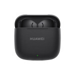 Навушники Huawei Freebuds SE 3 Black (55037988) Навушники Huawei Freebuds SE 3 Black (55037988)