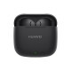 Навушники Huawei Freebuds SE 3 Black (55037988)