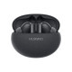 Наушники Huawei FreeBuds 5i Nebula Black (55036653)
