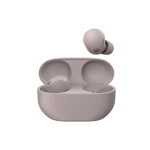 Наушники Sony WF-1000XM5 Smoky Pink (WF1000XM5P.CE7) Наушники Sony WF-1000XM5 Smoky Pink (WF1000XM5P.CE7)