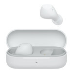 Наушники Sony WF-C510 White (WFC510W.CE7) Наушники Sony WF-C510 White (WFC510W.CE7)
