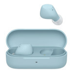 Наушники Sony WF-C510 Dark Blue (WFC510L.CE7)