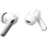Навушники Hator Truepods Hybrid ANC White (HTA432) Навушники Hator Truepods Hybrid ANC White (HTA432)