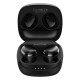 Навушники Hator Hyреrpunk Truedots SyncHUB Black (HTA411)