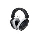 Навушники Beyerdynamic DT 990 Pro/80 ohms Black (530938) Навушники Beyerdynamic DT 990 Pro/80 ohms Black (530938)
