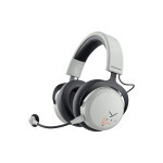 Наушники Beyerdynamic MMX 200 Wireless Grey (530309)