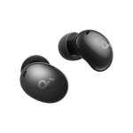 Наушники Anker SoundCore A30i Black (A3958G11)