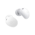 Навушники Anker SoundCore A30i White (A3958G21) Навушники Anker SoundCore A30i White (A3958G21)