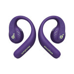 Навушники Anker SoundCore AeroFit Pro Purple (A3871GQ1)