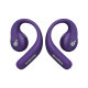 Наушники Anker SoundCore AeroFit Pro Purple (A3871GQ1)