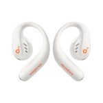 Наушники Anker SoundCore AeroFit Pro White (A3871G21)