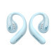 Наушники Anker SoundCore AeroFit Pro Blue (A3871G61)