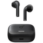 Навушники Anker SoundCore K20i Black (A3994G11) Навушники Anker SoundCore K20i Black (A3994G11)