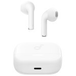 Навушники Anker SoundCore K20i White (A3994G21) Навушники Anker SoundCore K20i White (A3994G21)