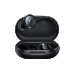 Наушники Anker SoundCore Space A40 Black (A3936G12)