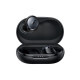 Навушники Anker SoundCore Space A40 Black (A3936G12)
