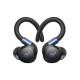Наушники Anker SoundCore Sport X20 Black (A3968G11)