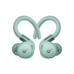 Наушники Anker SoundCore Sport X20 Green (A3968G61)