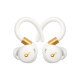 Наушники Anker SoundCore Sport X20 White (A3968G21)