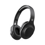 Наушники Defender FreeMotion B445 Bluetooth Black (63445) Наушники Defender FreeMotion B445 Bluetooth Black (63445)