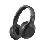 Навушники Defender FreeMotion B695 Bluetooth ANC Black (63695) Навушники Defender FreeMotion B695 Bluetooth ANC Black (63695)