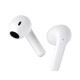 Наушники Ergo BS-750 Air Sticks 3 White (BS-750W)