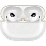 Навушники Huawei Freebuds Pro 4 White (55037963) Навушники Huawei Freebuds Pro 4 White (55037963)