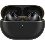 Навушники Huawei Freebuds Pro 4 Black (55037962)