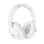 Навушники Tronsmart Sounfii Q20 White (1165970) Навушники Tronsmart Sounfii Q20 White (1165970)