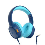 Навушники Tronsmart KH01 Blue (1078351) Навушники Tronsmart KH01 Blue (1078351)