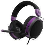 Наушники Dark Project Sono Wired Black (DPP_SONO_WIRED_BLACK) Наушники Dark Project Sono Wired Black (DPP_SONO_WIRED_BLACK)